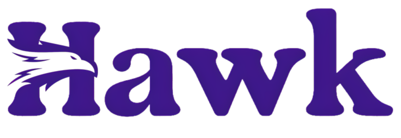 logo-img